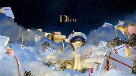 dior christmas 2018 hk|Luxury Christmas Gifts .